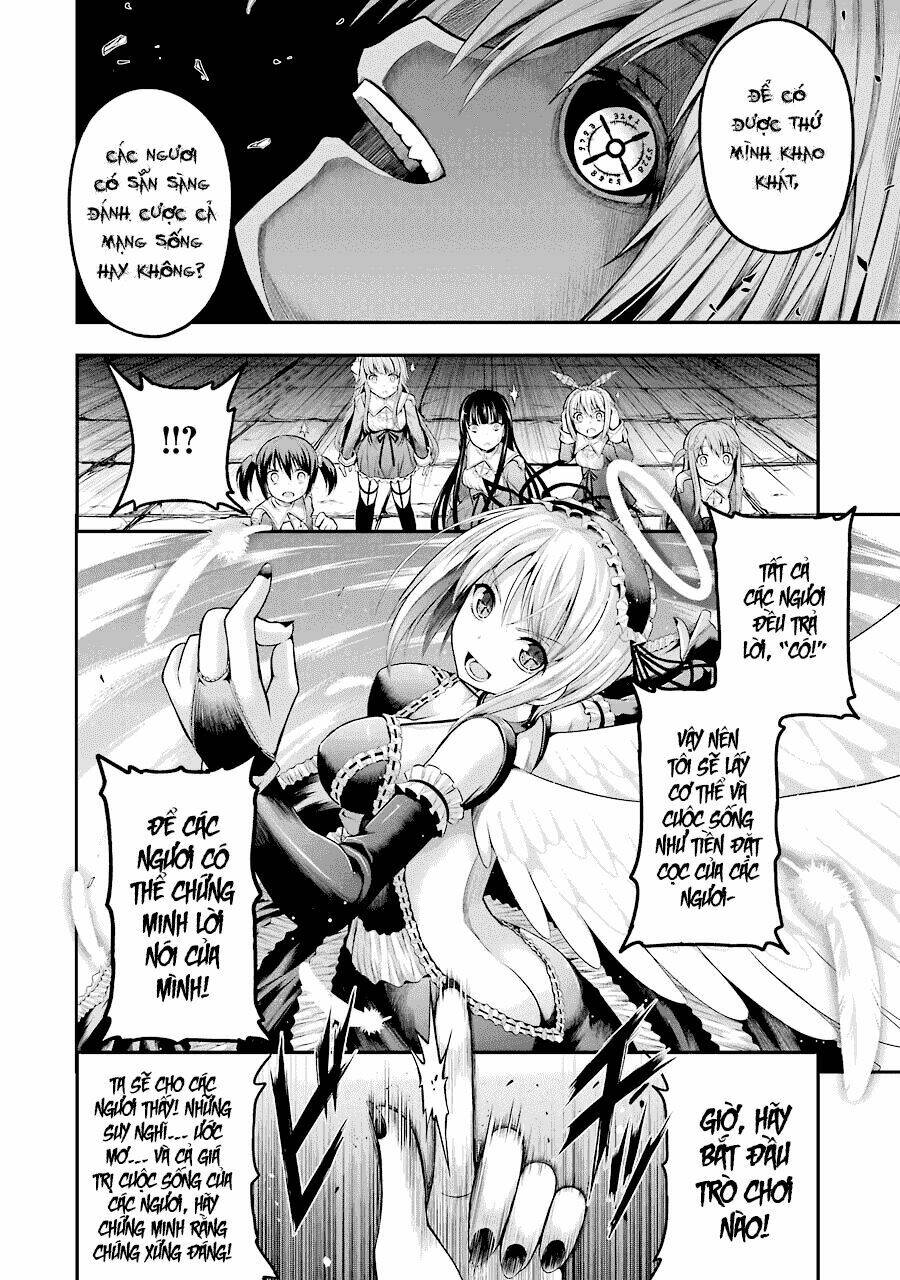page_27.jpg