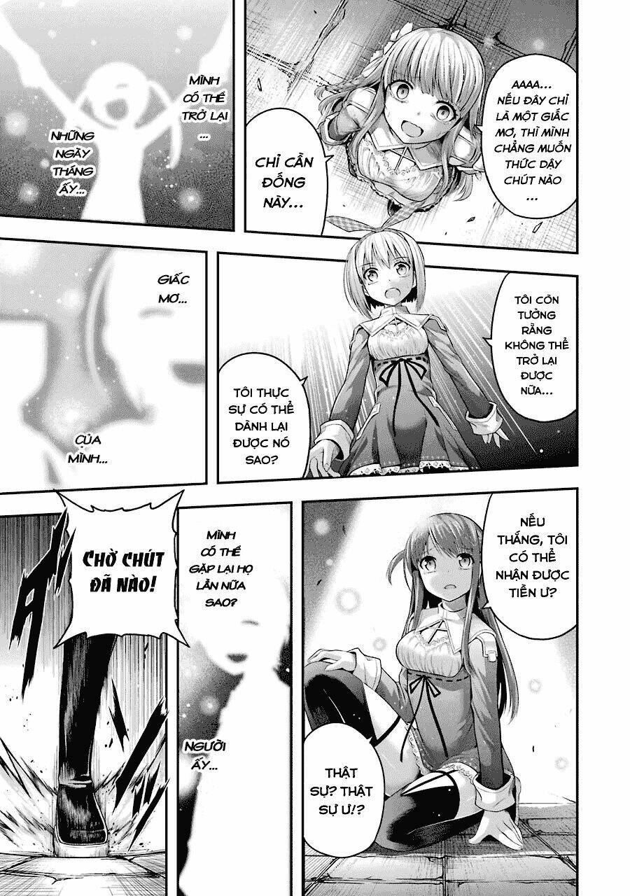 page_31.jpg