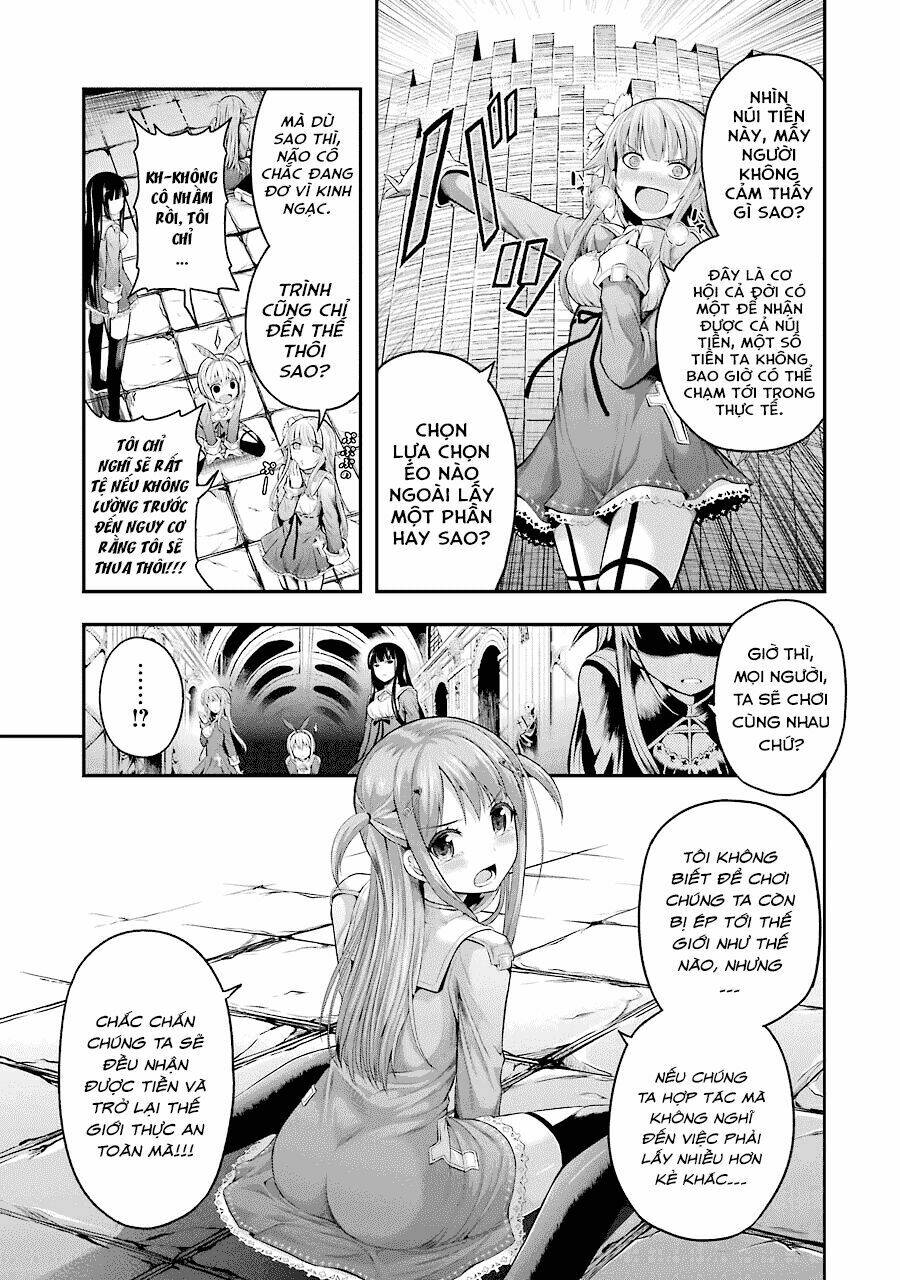 page_39.jpg