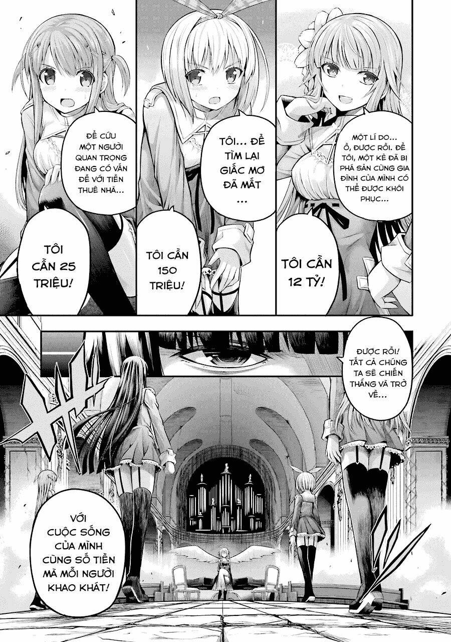 page_41.jpg