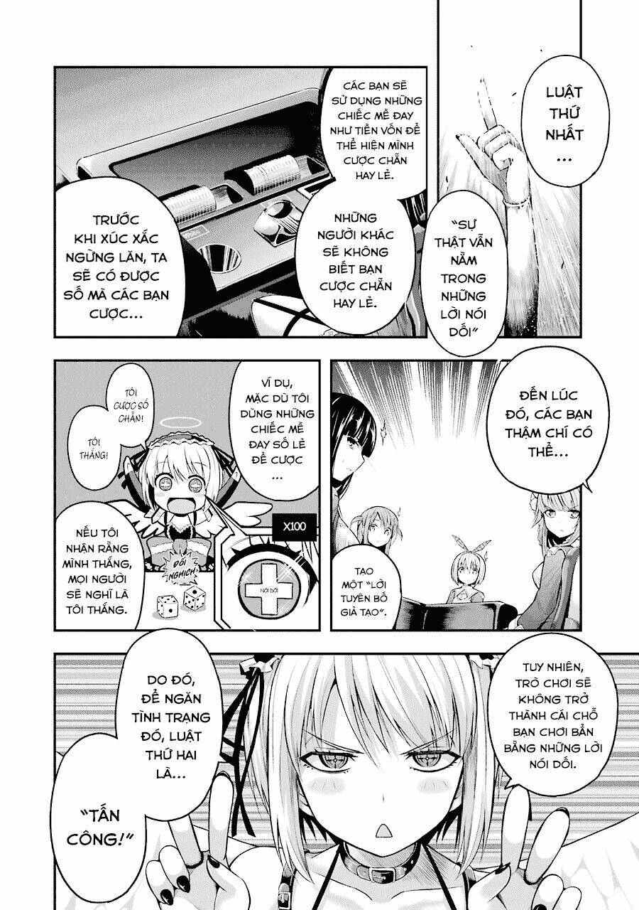 page_44.jpg