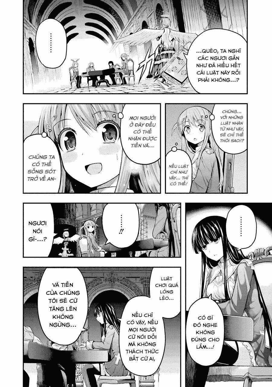 page_46.jpg