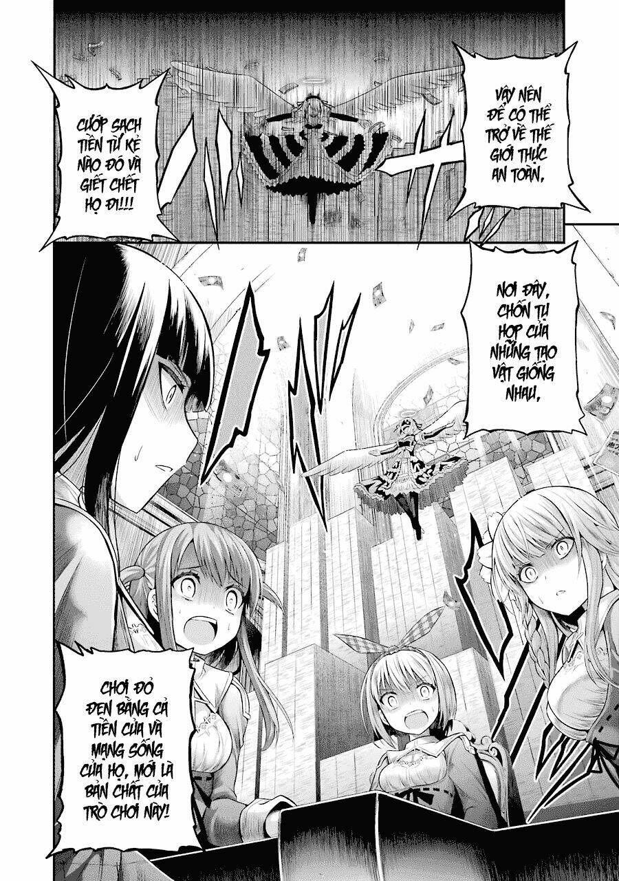 page_50.jpg