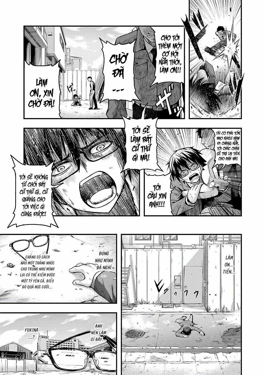 page_8.jpg