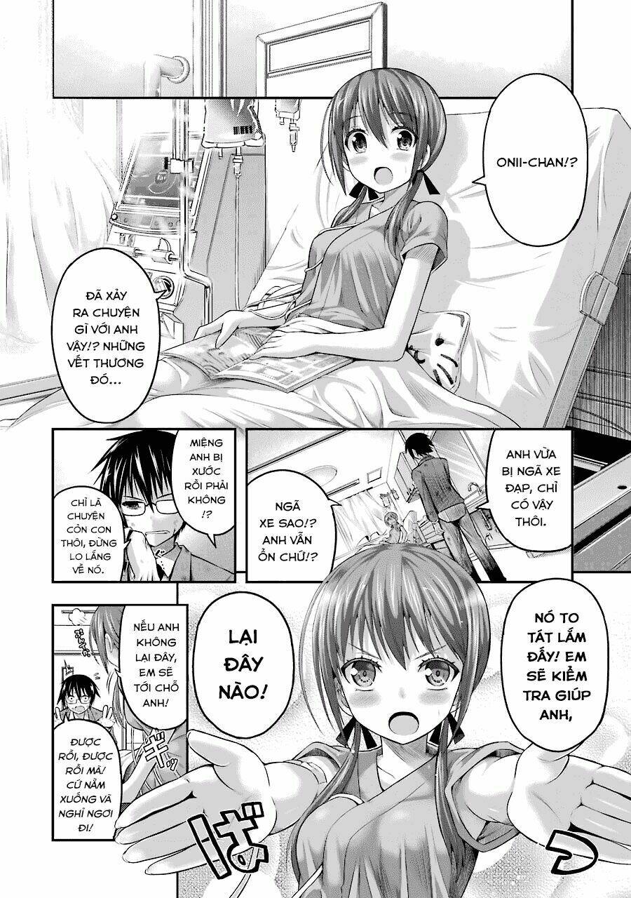 page_9.jpg