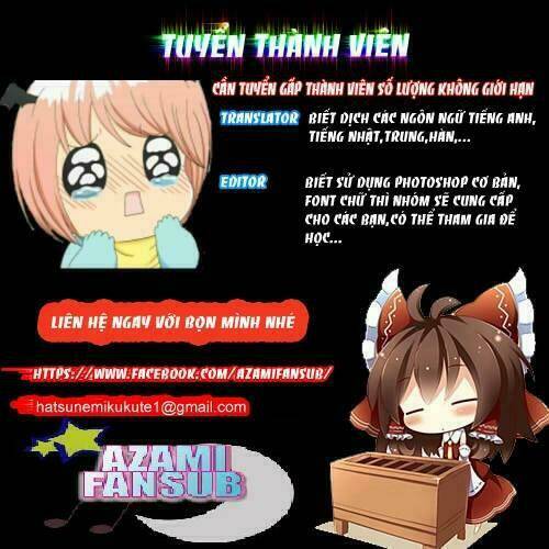 page_1.jpg