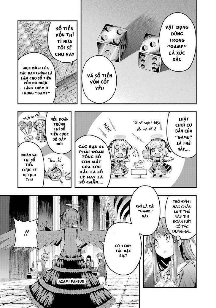 page_10.jpg