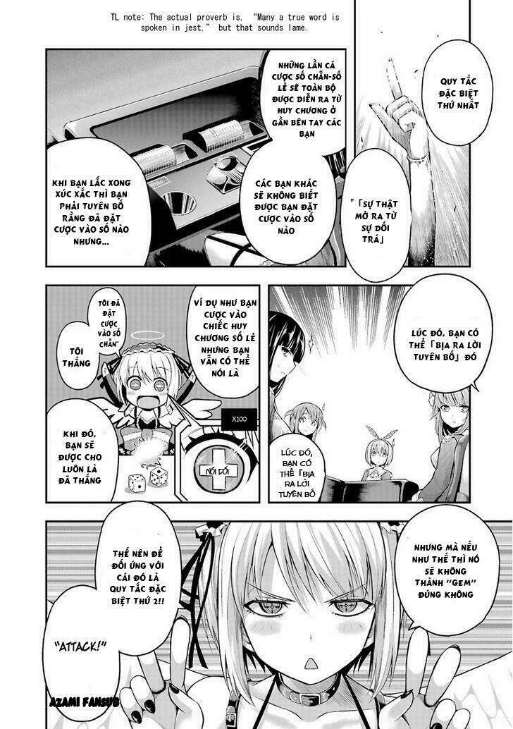 page_11.jpg
