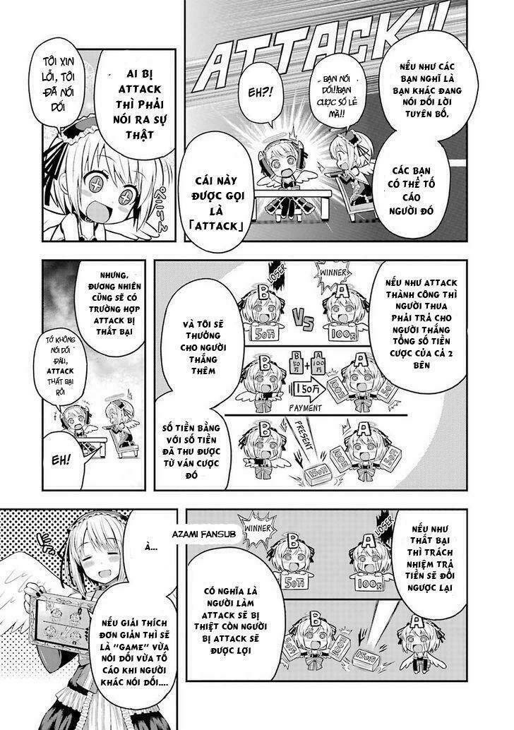 page_12.jpg