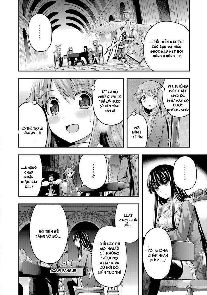 page_13.jpg