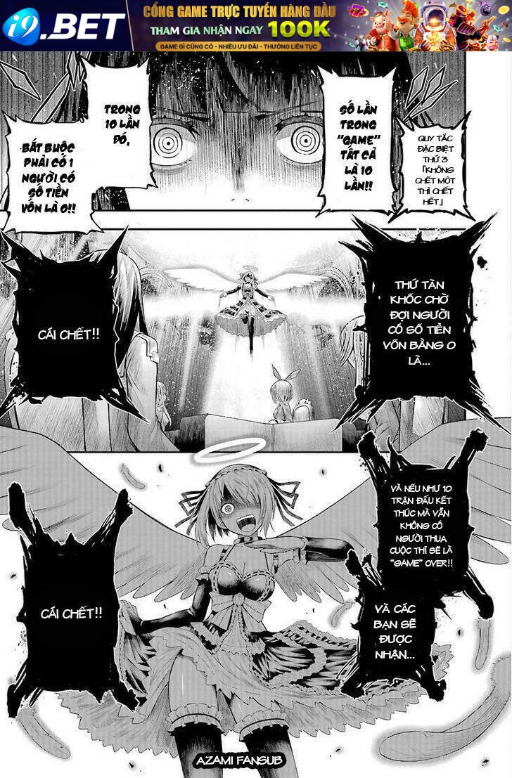 page_16.jpg