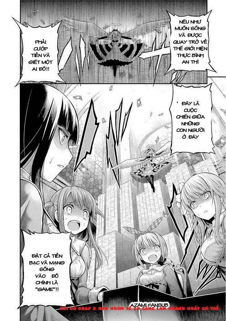 page_17.jpg