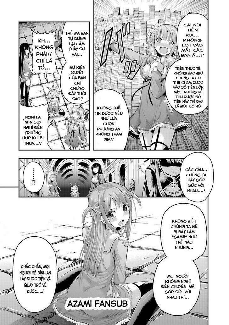 page_6.jpg
