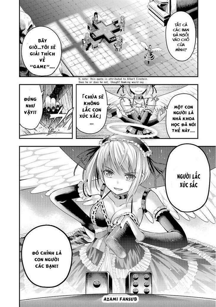 page_9.jpg