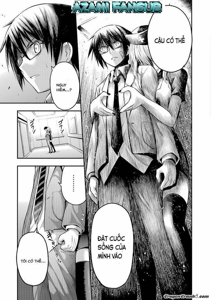 page_13.jpg