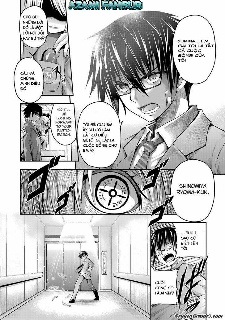 page_14.jpg