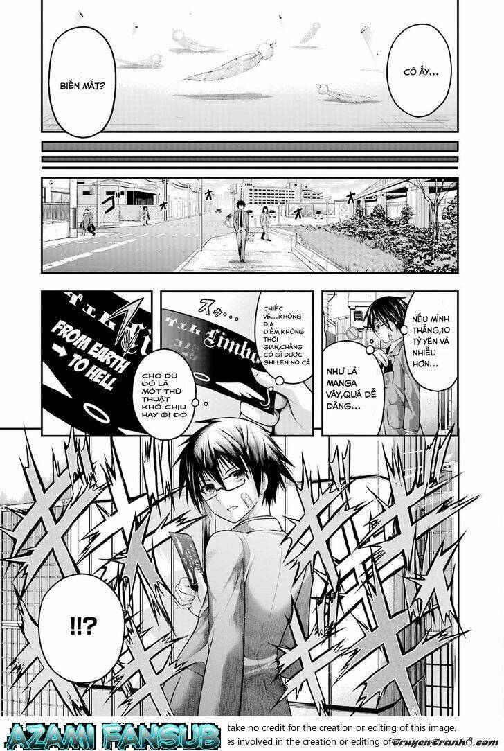 page_15.jpg
