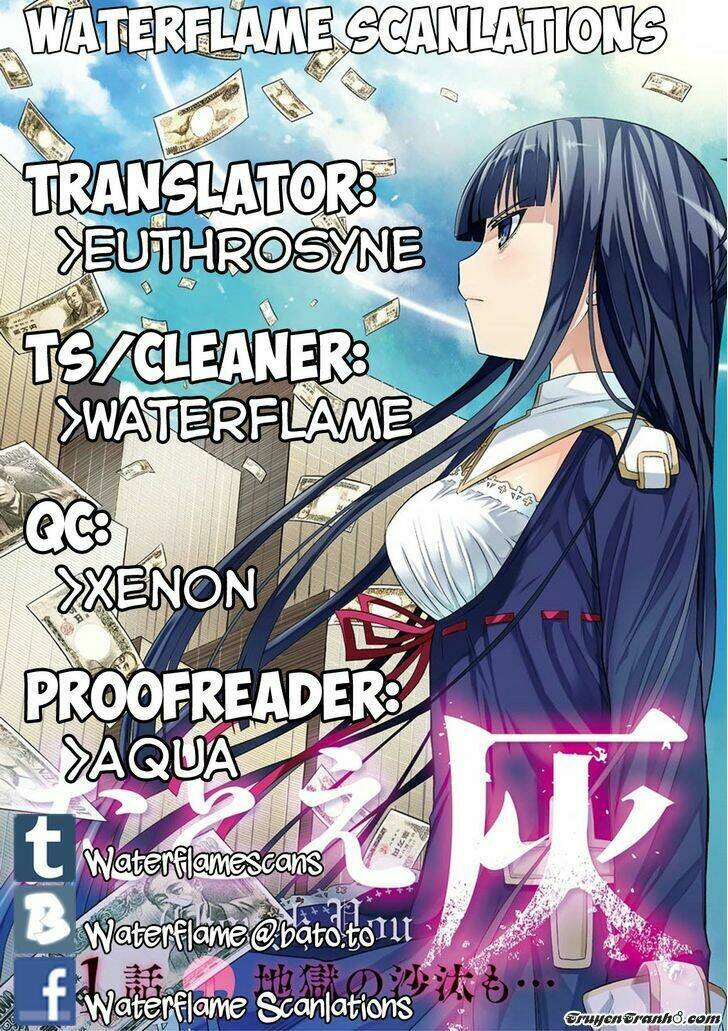 page_3.jpg