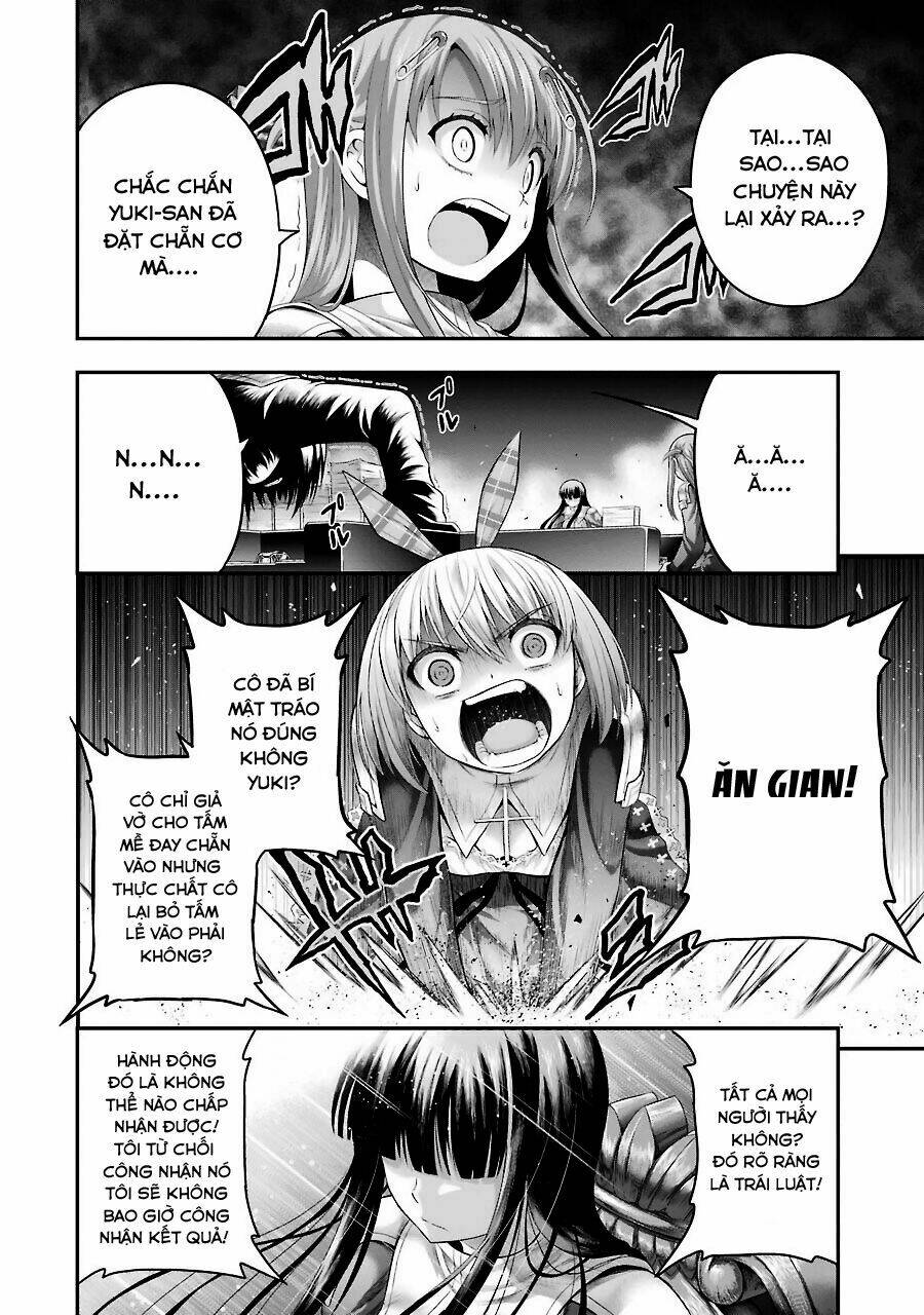 page_15.jpg