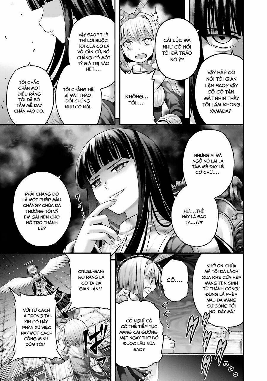 page_16.jpg