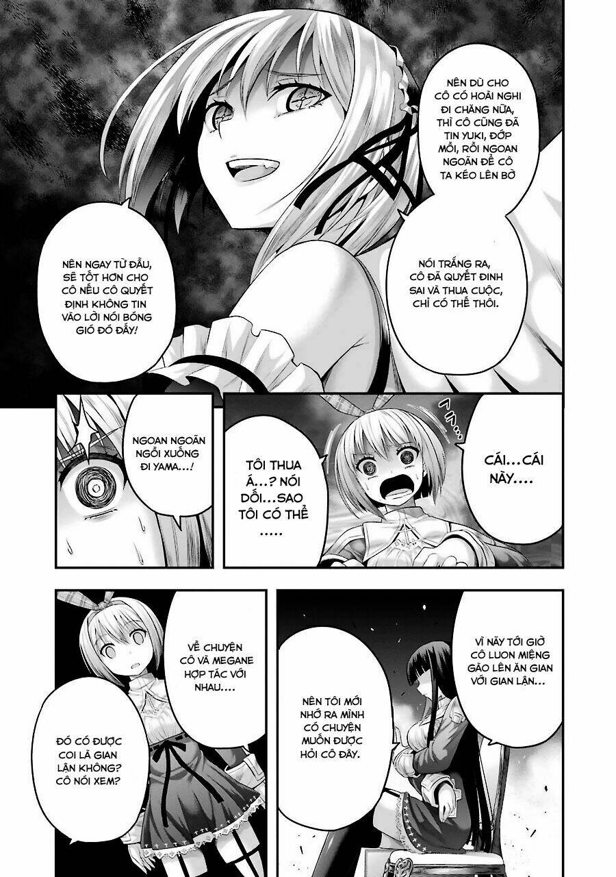 page_18.jpg