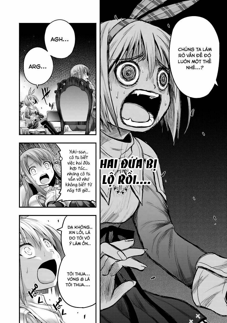 page_19.jpg
