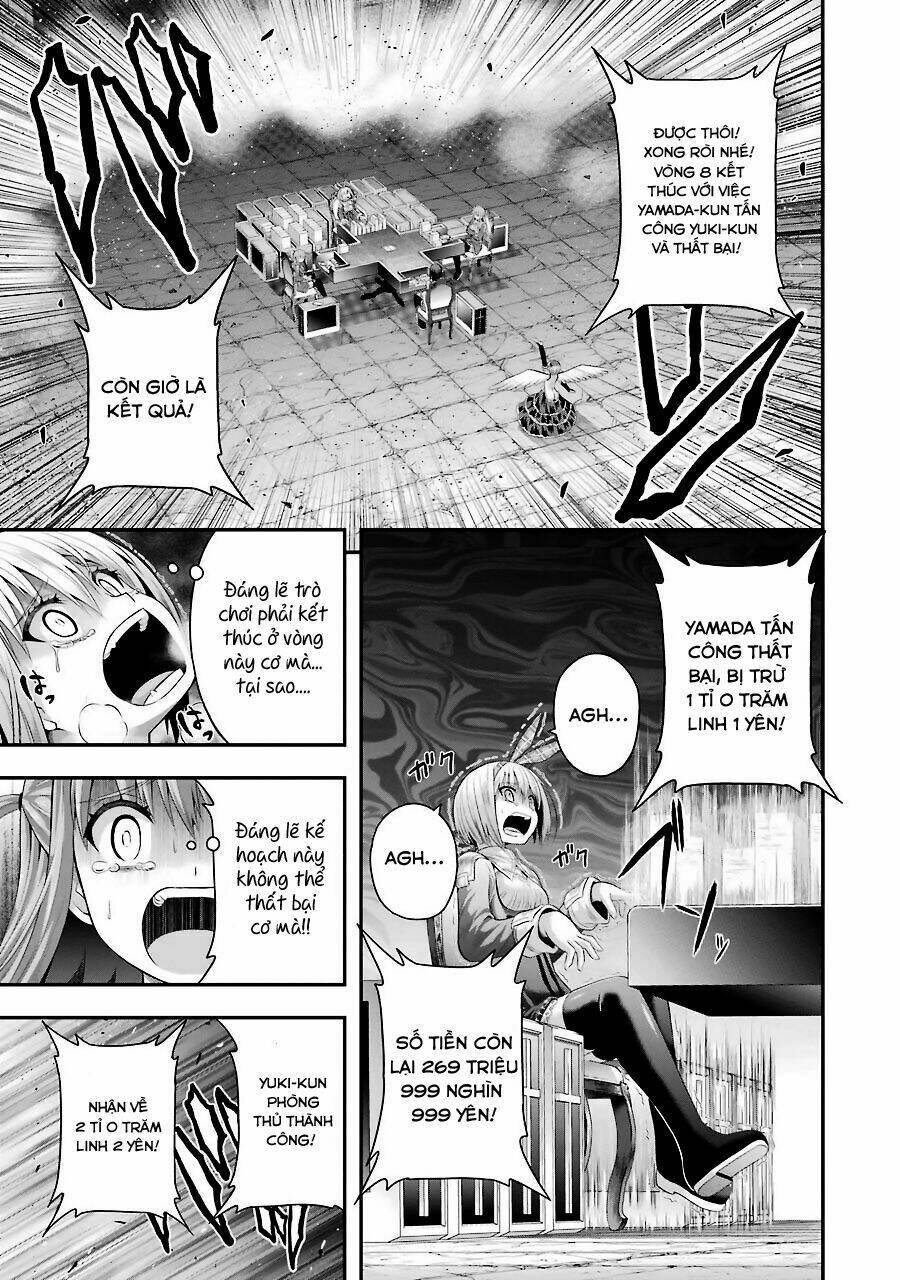 page_20.jpg