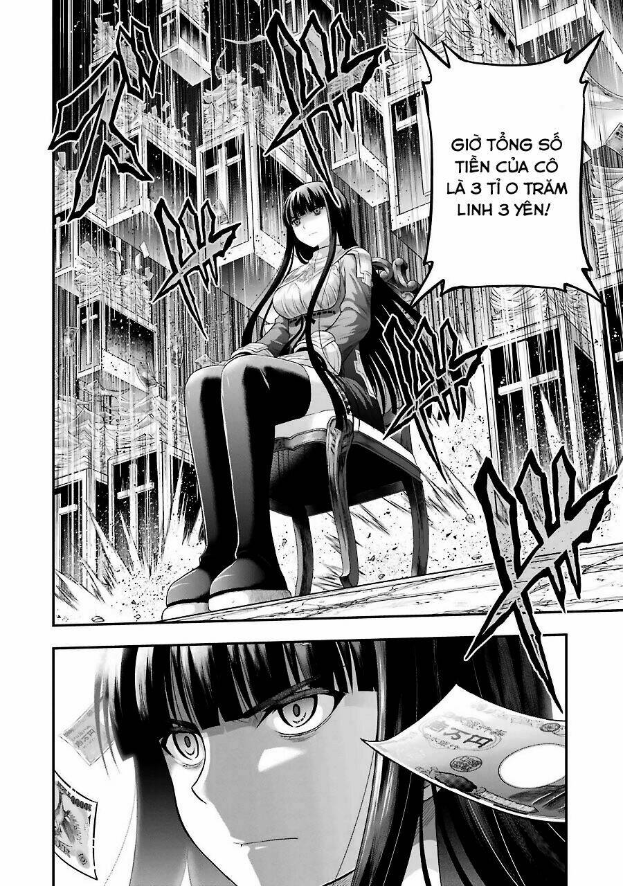 page_21.jpg