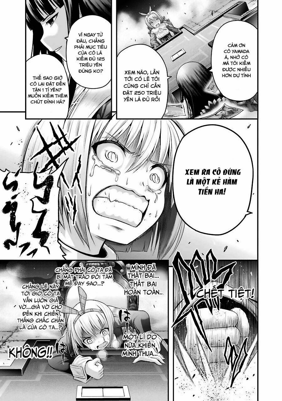 page_22.jpg