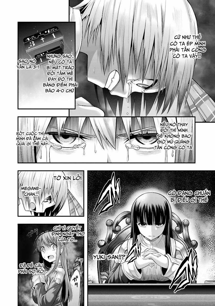 page_23.jpg