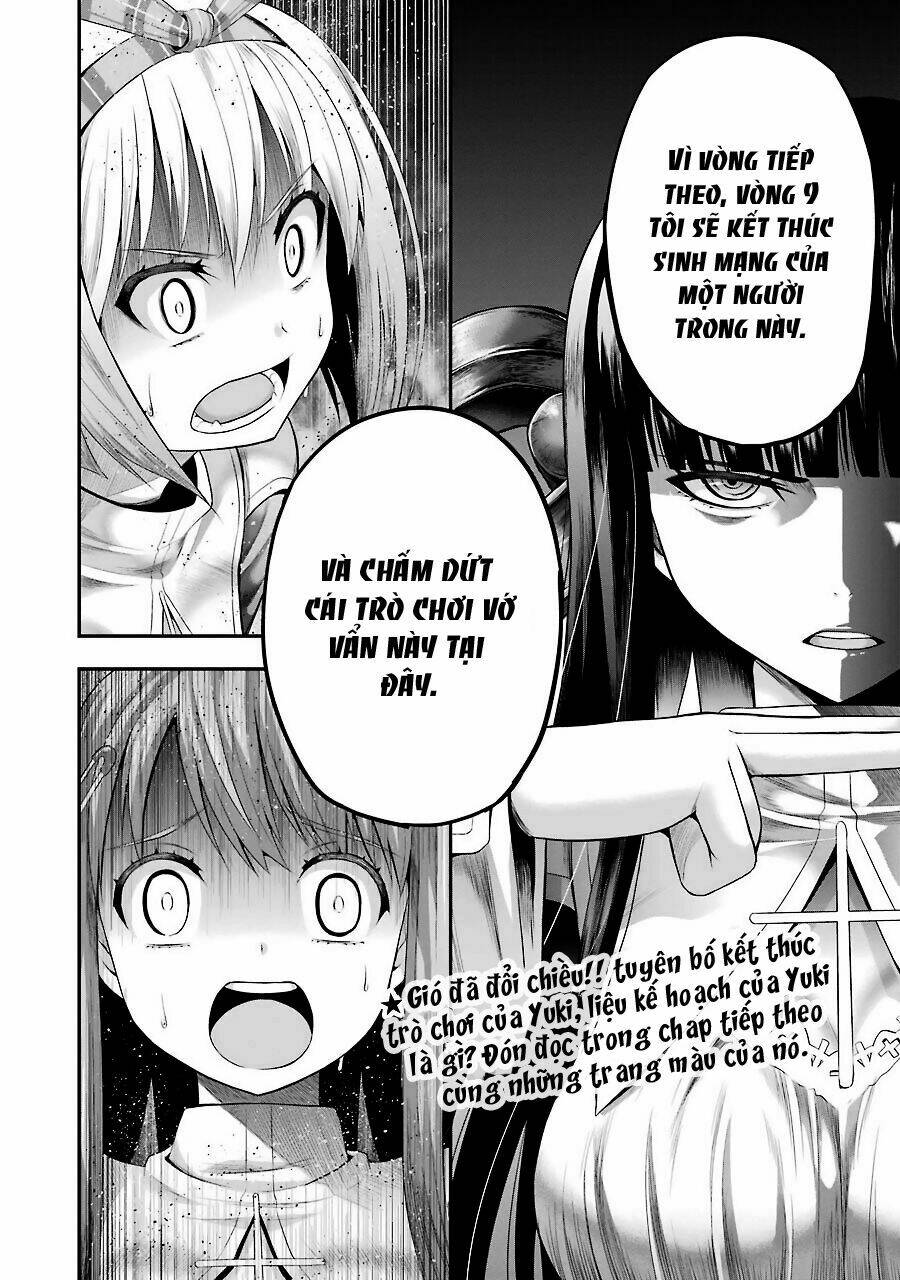 page_25.jpg