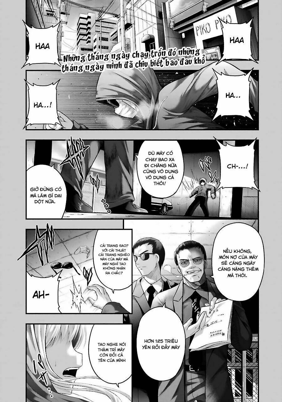 page_3.jpg