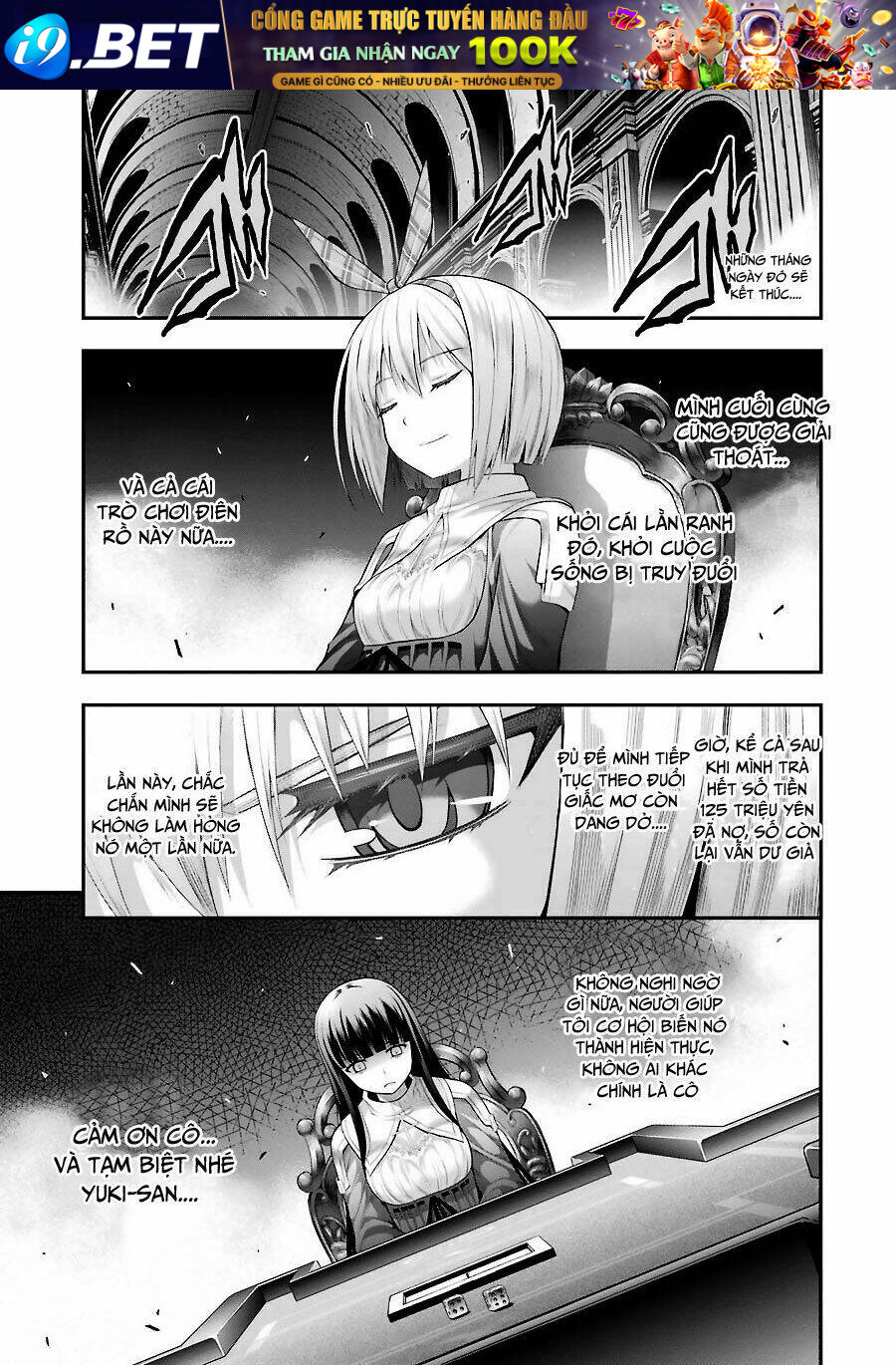 page_5.jpg