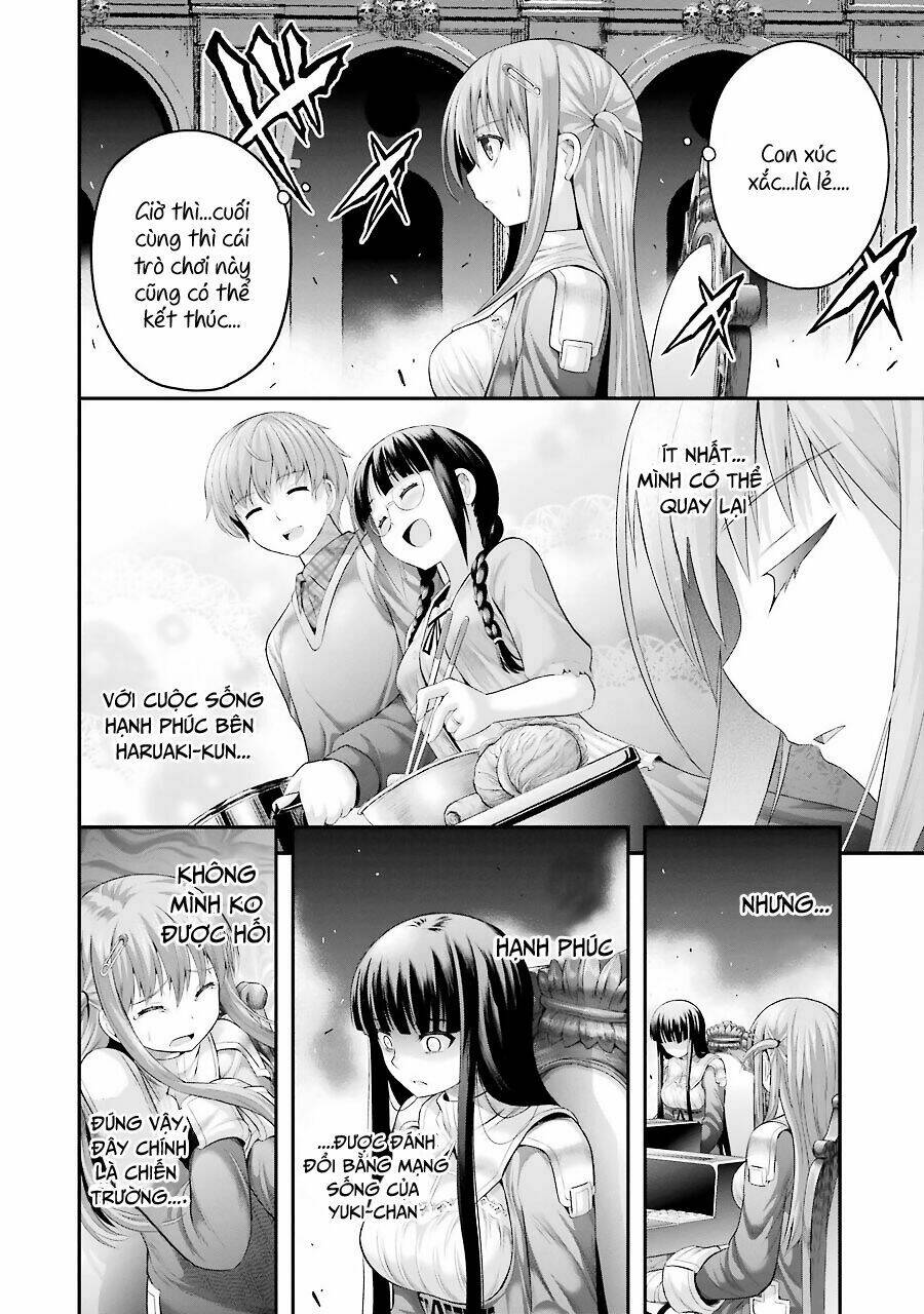 page_6.jpg