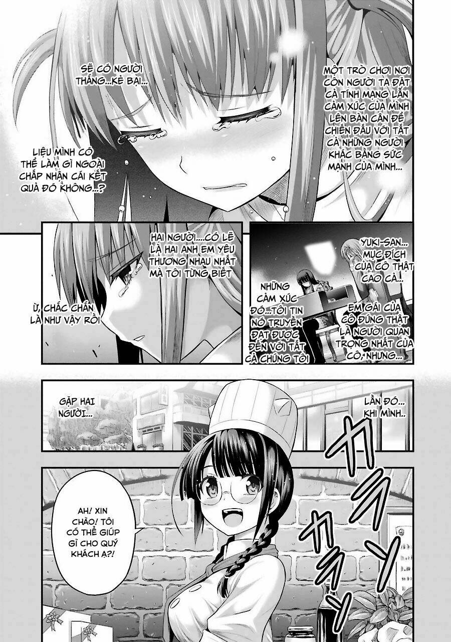 page_7.jpg