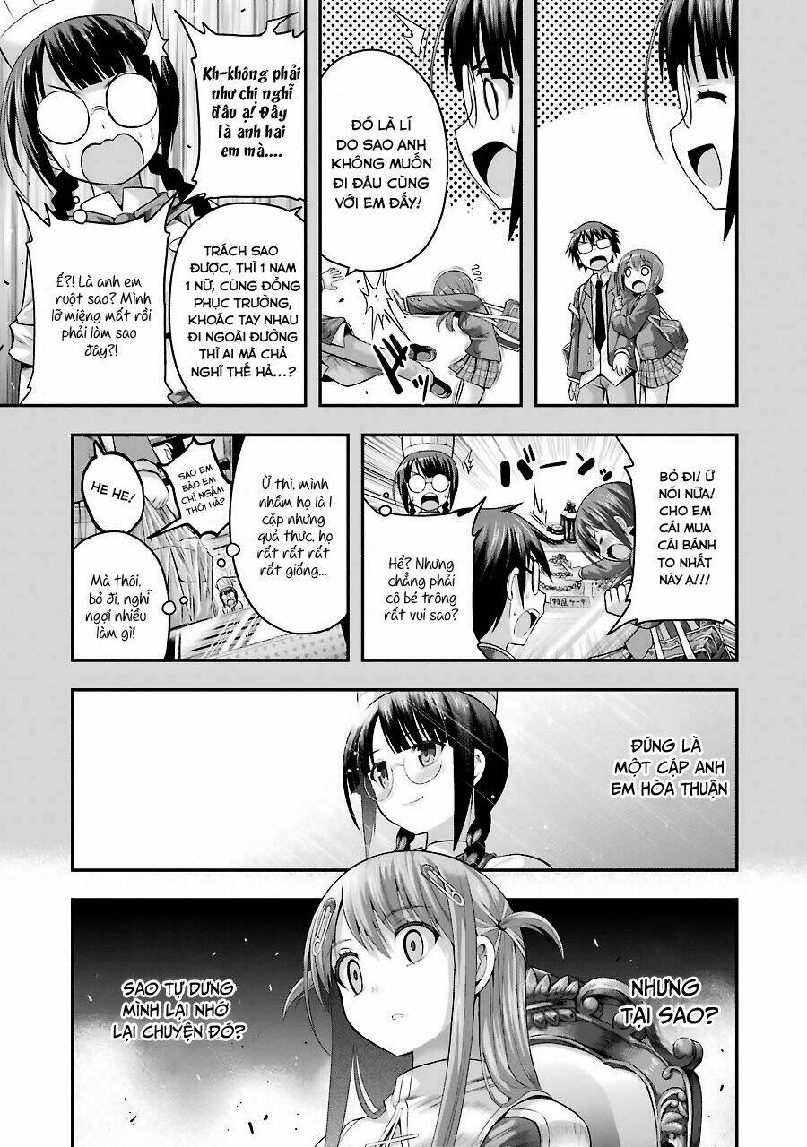 page_9.jpg