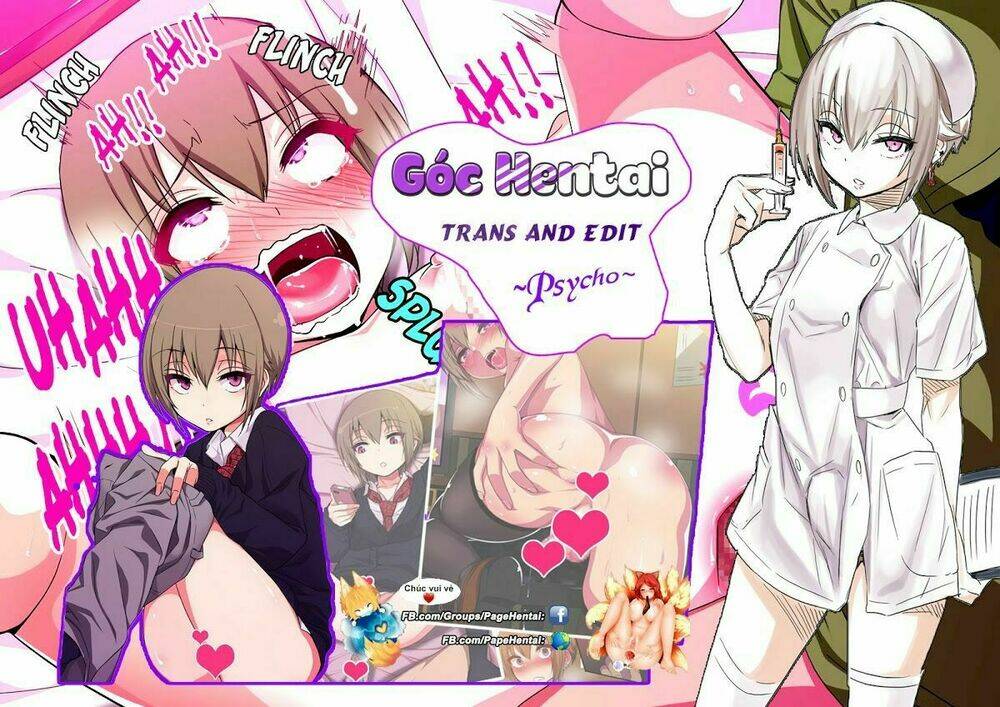 page_1.jpg