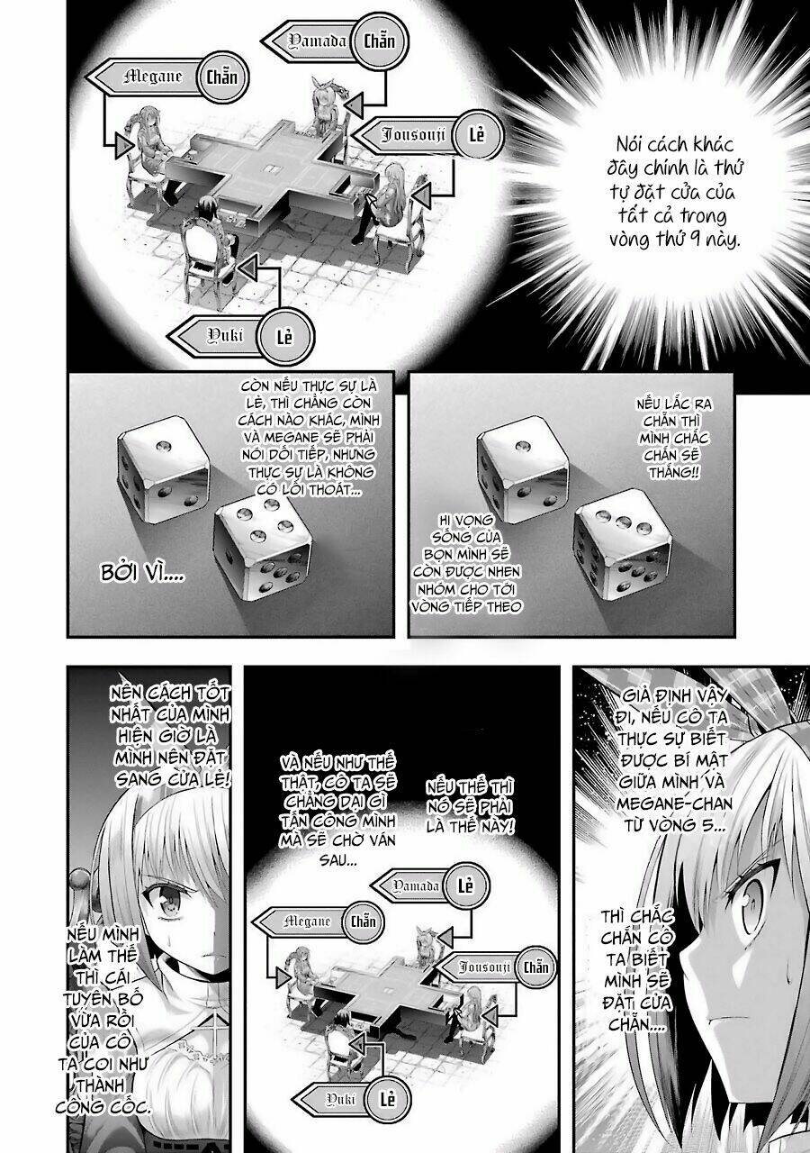 page_10.jpg