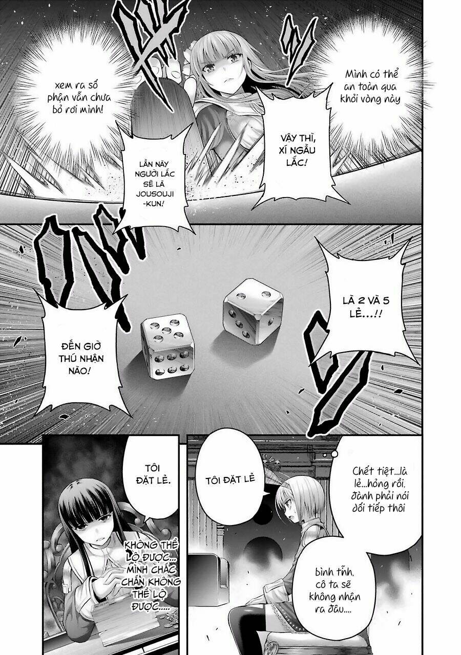page_11.jpg