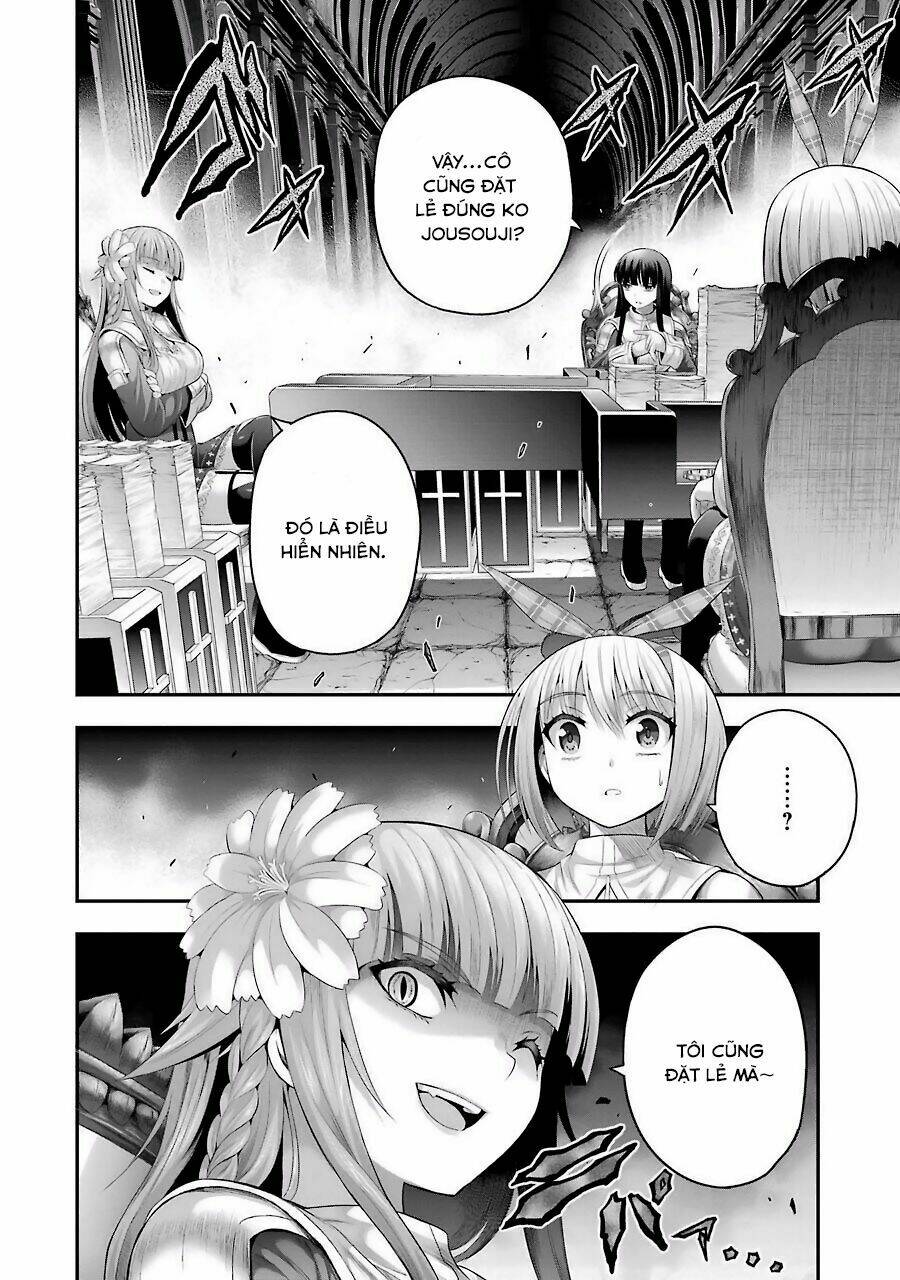page_12.jpg