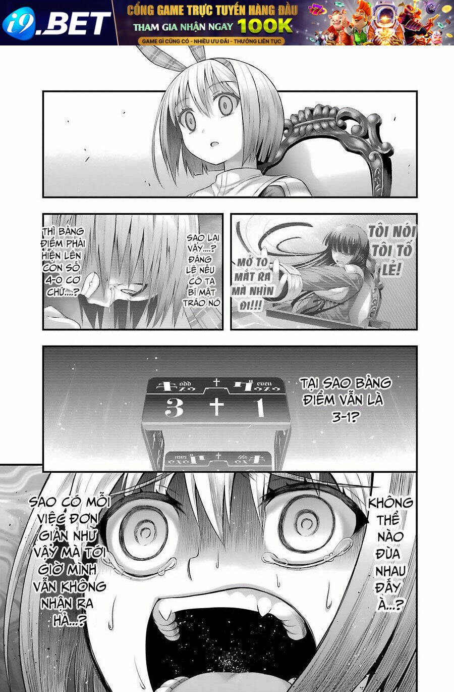 page_13.jpg