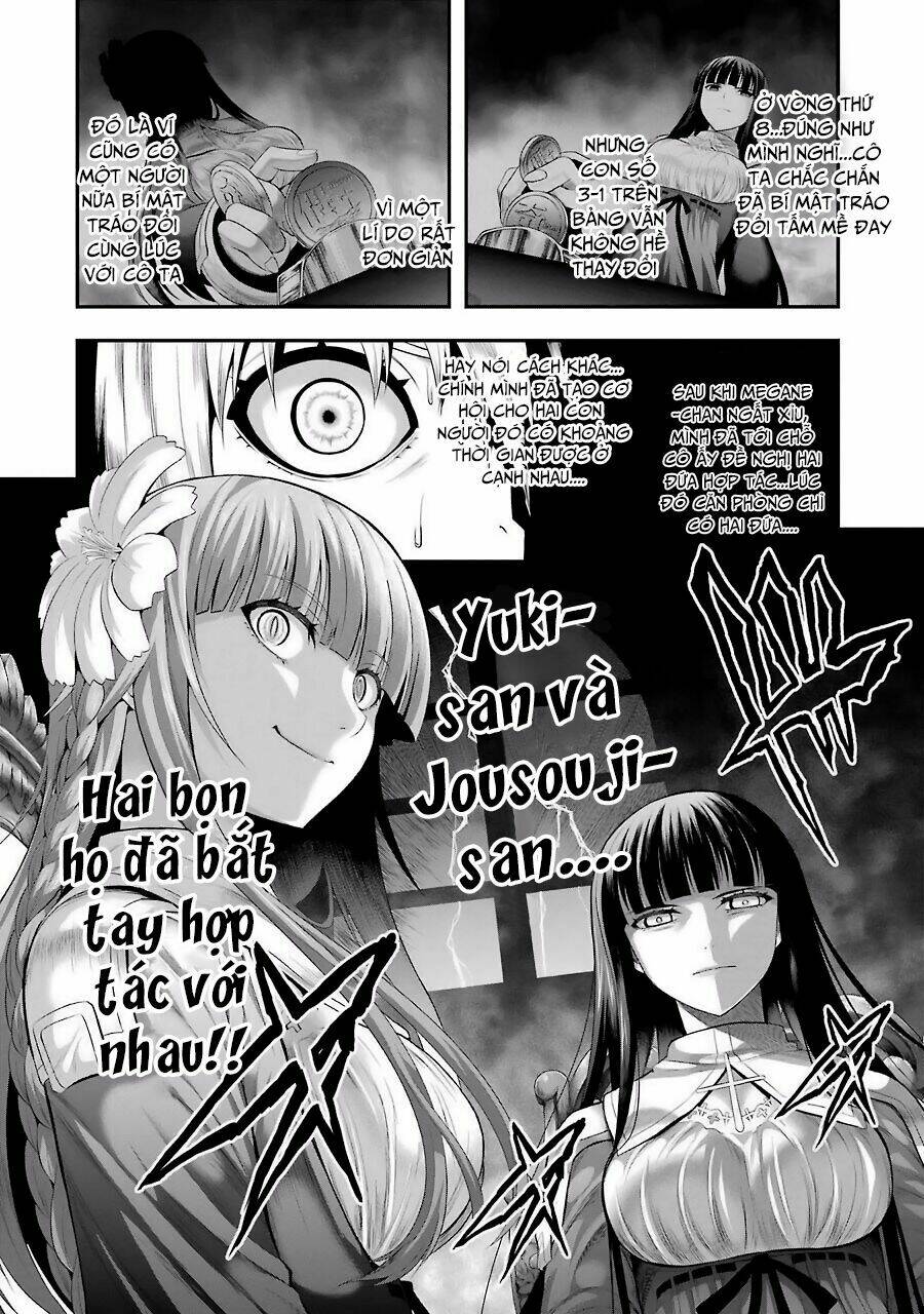 page_14.jpg