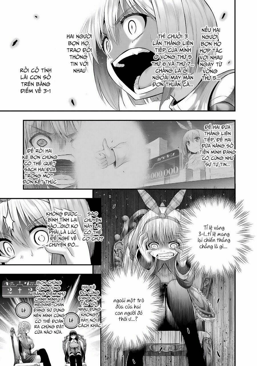 page_15.jpg