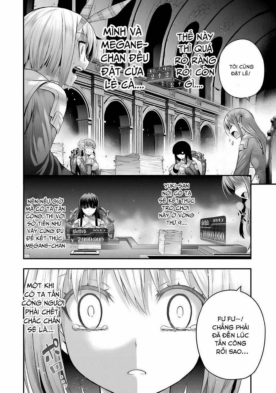 page_16.jpg