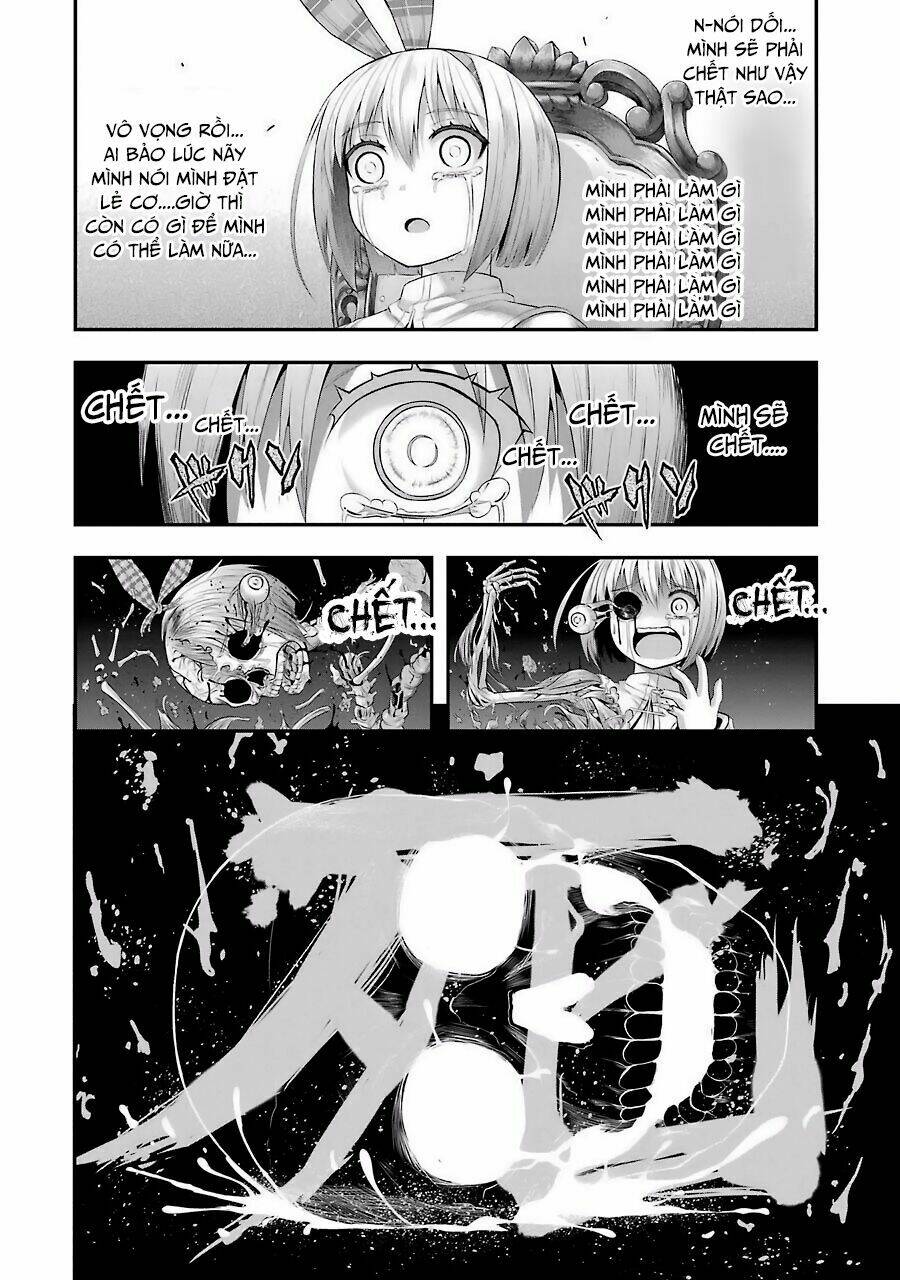 page_18.jpg