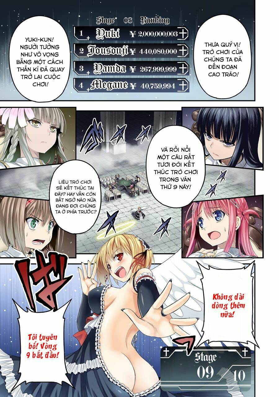 page_2.jpg