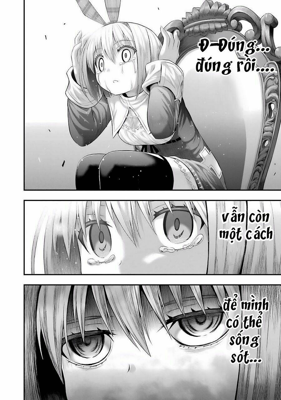 page_20.jpg