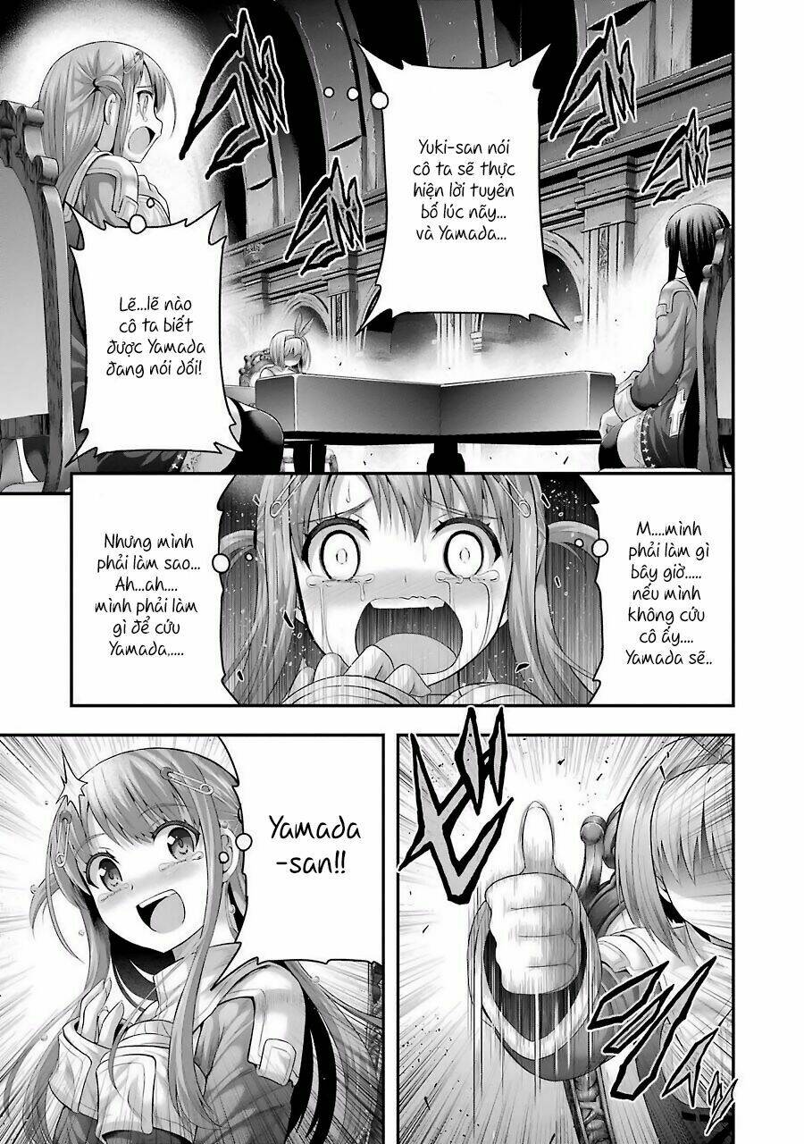 page_21.jpg