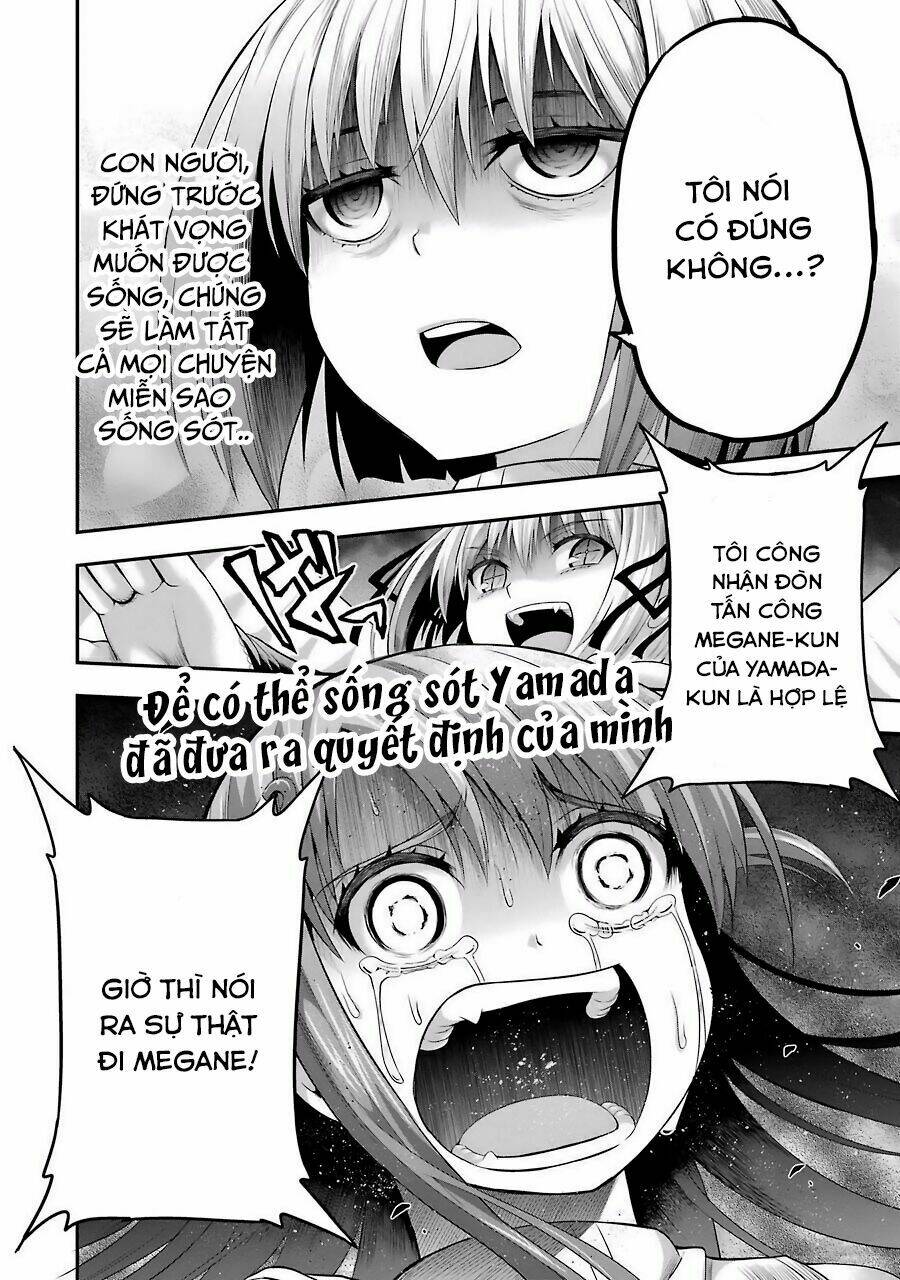 page_24.jpg