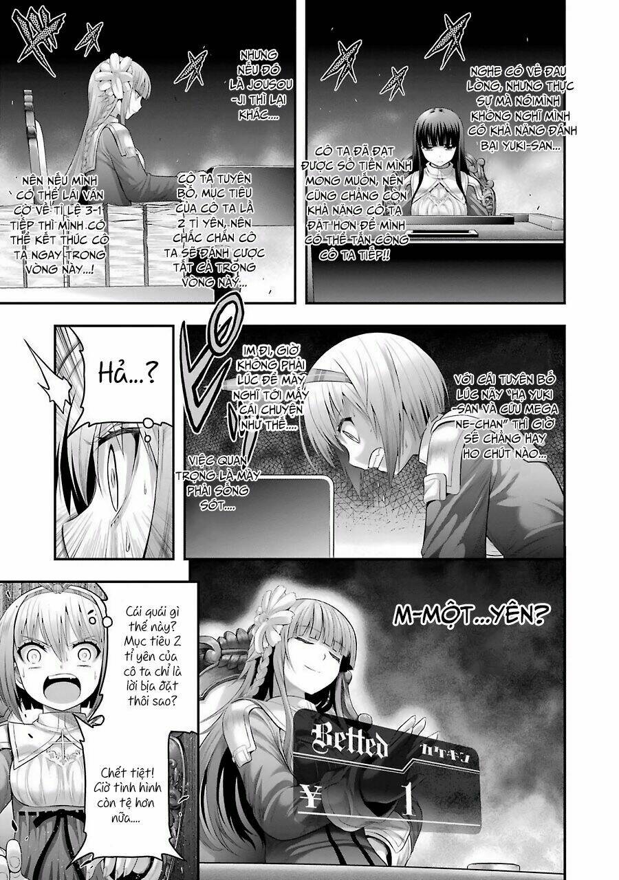 page_5.jpg
